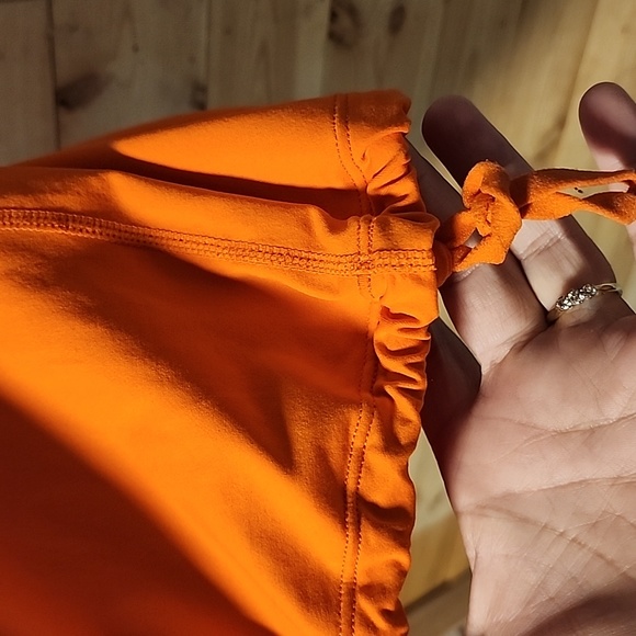 Lululemon Dance Strap Top size 10 - Picture 2 of 8